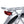 Emu Classic Crossbar Electric Bike 250W  emu   