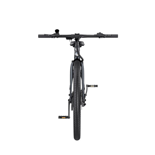 Engwe P275 Pro Commuter Electric Bike 250W  engwe   