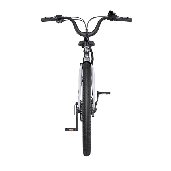 Engwe P275 Step Through Commuter Electric Bike 250W  engwe   