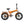 Engwe EP-2 Boost 250W Folding All-Terrain E-Bike – 120KM Range engwe