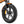 Engwe EP-2 Boost 250W Folding All-Terrain E-Bike – 120KM Range engwe
