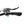 Engwe EP-2 Boost 250W Folding All-Terrain E-Bike – 120KM Range engwe