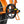 Engwe EP-2 Boost 250W Folding All-Terrain E-Bike – 120KM Range engwe