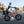 Engwe EP-2 Boost 250W Folding All-Terrain E-Bike – 120KM Range engwe