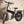 Engwe Engine Pro Fat Tyre Folding Electric Bike 750W  engwe   