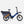 Engwe LE20 250W Step-Through Cargo Electric Bike with Torque Sensor engwe Blue Dual Battery LE20 Versatile Canvas