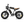 Engwe M20 Fat Tyre Electric Bike 750W  engwe Dual Battery - 13Ah x 2 Black 