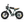 Engwe M20 Fat Tyre Electric Bike 750W  engwe Dual Battery - 13Ah x 2 Green 