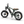 Engwe M20 Fat Tyre Electric Bike 750W  engwe   