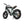 Engwe M20 Fat Tyre Electric Bike 750W  engwe   