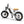 Engwe M20 Fat Tyre Electric Bike 750W  engwe   