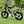 Engwe M20 Fat Tyre Electric Bike 750W  engwe   