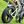 Engwe M20 Fat Tyre Electric Bike 750W  engwe   