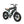 Engwe M20 Fat Tyre Electric Bike 750W  engwe   