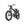 Engwe X24 All Terrain Fat Tyre Folding Electric Bike 1000W  engwe   