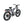 Engwe X26 All Terrain Fat Tyre Folding Electric Bike 1000W  engwe   