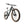 Ezego 2024 Trail Destroyer II Electric Mountain Bike 250W ezego