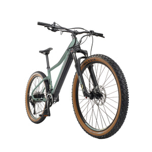 Ezego 2024 Trail Destroyer II Electric Mountain Bike 250W ezego