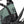 Ezego 2024 Trail Destroyer II Electric Mountain Bike 250W ezego