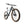 Ezego 2024 Trail Destroyer II Electric Mountain Bike 250W ezego