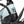 Ezego 2024 Trail Destroyer II Electric Mountain Bike 250W ezego