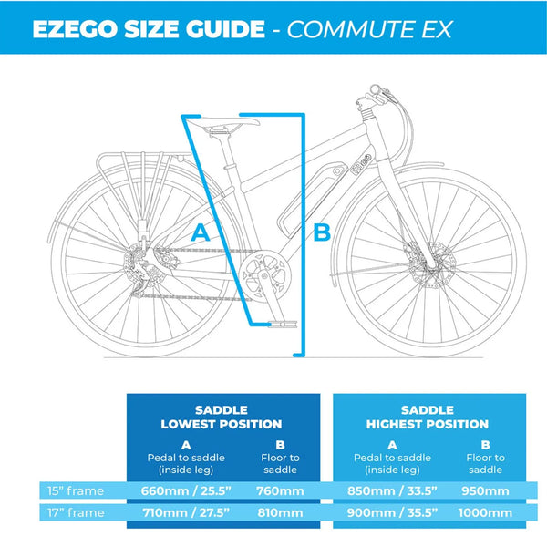 Ezego Commute EX Ladies Electric Bike Matt Metallic Purple 250W  ezego   