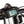 Ezego Commute INT Gents Electric Bike Green/Black 250W  ezego   