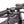 Ezego Commute INT Unisex Electric Bike Purple/Black 250W  ezego   