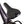 Ezego Commute INT Unisex Electric Bike Purple/Black 250W  ezego   