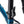 Ezego Fold Electric Bike Matt Metallic Teal 250W  ezego   