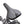 Ezego Fold Low Step Electric Bike Matt Metallic Gunmetal 250W  ezego   