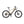 Ezego Trail Destroyer Electric Mountain Bike Sand/Black 250W  ezego   