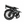 Falcon Compact Folding Electric Bike 250W Grey  falcon   