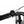 Falcon Horizon Crossbar Hybrid Electric Bike 250W Silver  falcon   