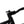 Falcon Zone Hybrid Electric Bike 250W Black falcon