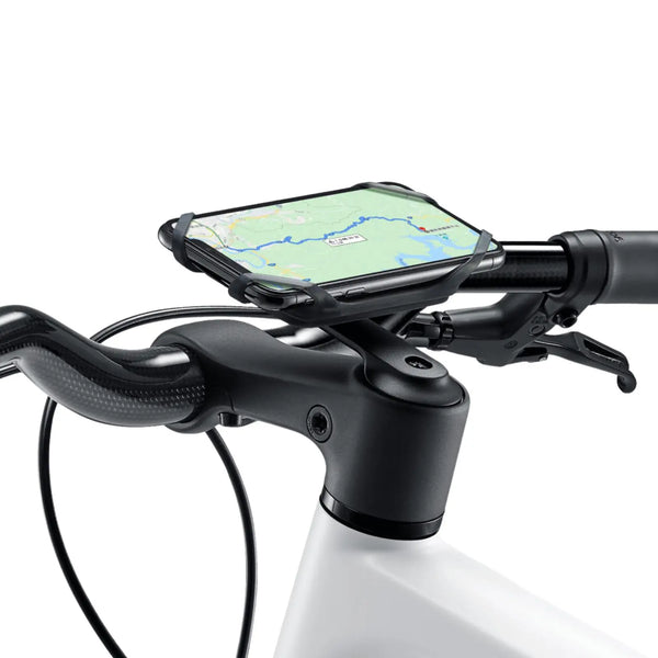 Gogoro Eeyo Phone Mount  eeyo   