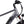 Hygge Aarhaus Commuter Electric Bike Graphite Grey 250W  hygge   