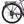 Hygge Aarhaus Commuter Electric Bike Graphite Grey 250W  hygge   