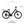 Hygge Aarhus Step Electric Bike | 80km Range, 250W Motor, Shimano 8-Speed, Grey hygge