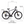 Hygge Aarhus Commuter Electric Bike | 250W Motor, 80km Range, Shimano 8-Speed hygge