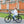 Hygge Aarhus Commuter Electric Bike | 250W Motor, 80km Range, Shimano 8-Speed hygge