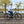 Hygge Aarhus Commuter Electric Bike | 250W Motor, 80km Range, Shimano 8-Speed hygge