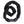 Hygge Bike Chain Lock - Black | Secure & Durable Bicycle Lock accessories hygge