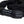 Hygge Bike Chain Lock - Black | Secure & Durable Bicycle Lock accessories hygge