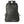 Hygge Electric Bike Backpack accessories hygge Black  