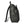 Hygge Electric Bike Backpack accessories hygge   