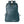 Hygge Electric Bike Backpack accessories hygge Blue  