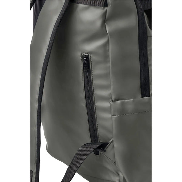 Hygge Electric Bike Backpack accessories hygge   