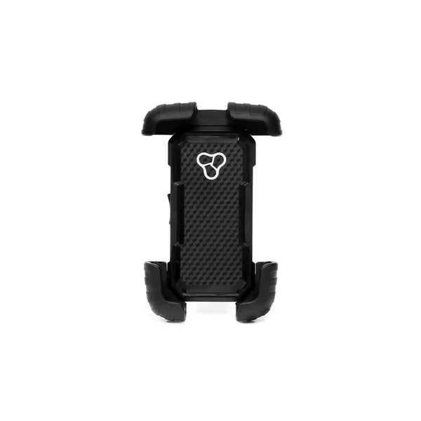 Hygge Electric Bike Phone Holder Black  hygge   