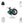 Hygge Virum Foldable Electric Bike | Ultra-Light 18kg, 250W Motor, 60km Range hygge
